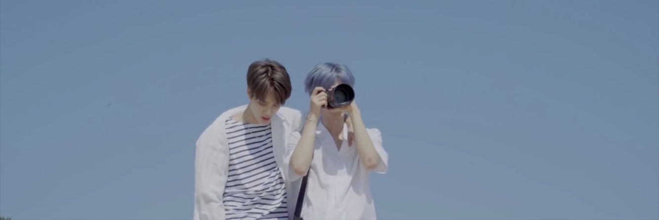 Pimpichaya_L's profile banner image