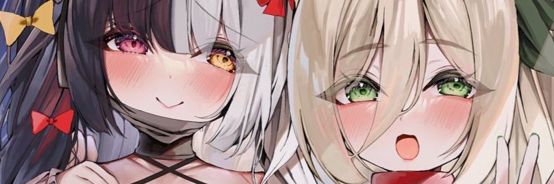 苺市絵's banner
