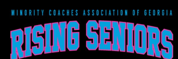 MCARisingSenior Profile Banner