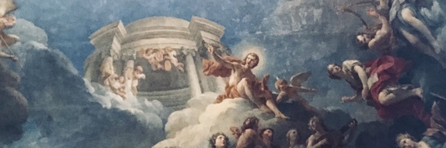 FederGodoy's profile banner image