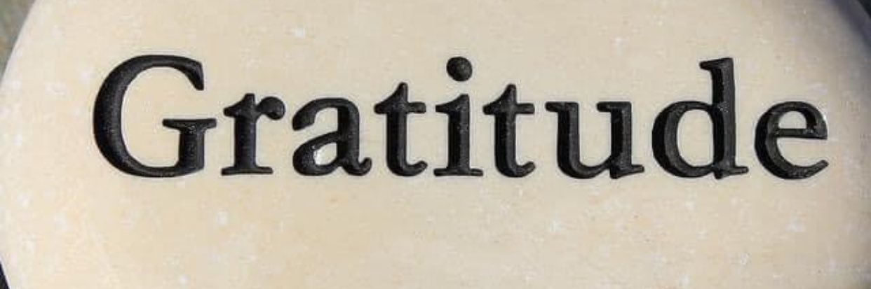 700FlowsZeroEmotions banner