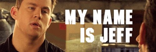 jbshankle's profile banner image