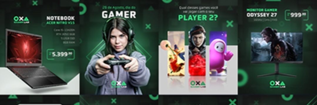 باسل_تك banner