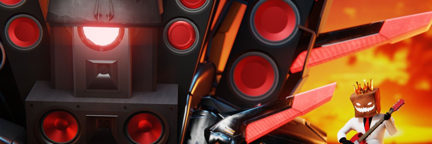 KingNikolasNice's profile banner image