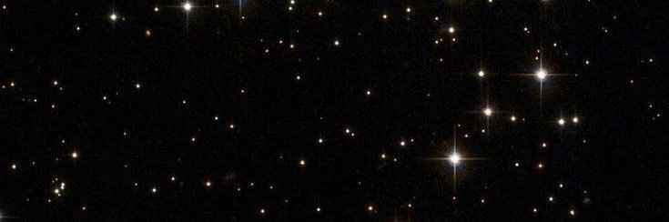 WaitingForMay_'s profile banner image