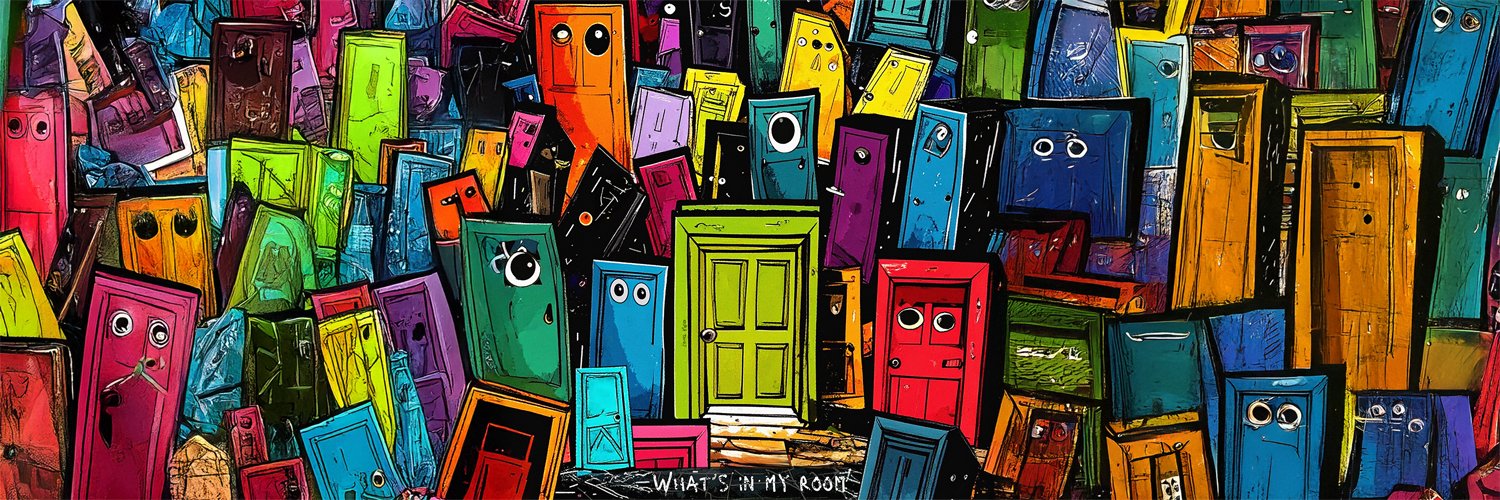 Beatpellahouse_JP banner