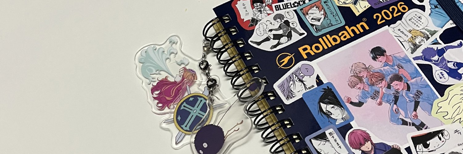 ル banner