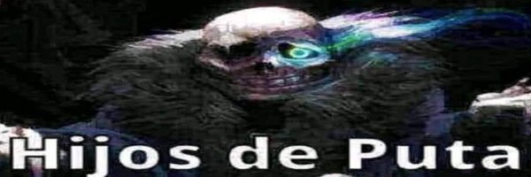 IronValiantOU Profile Banner