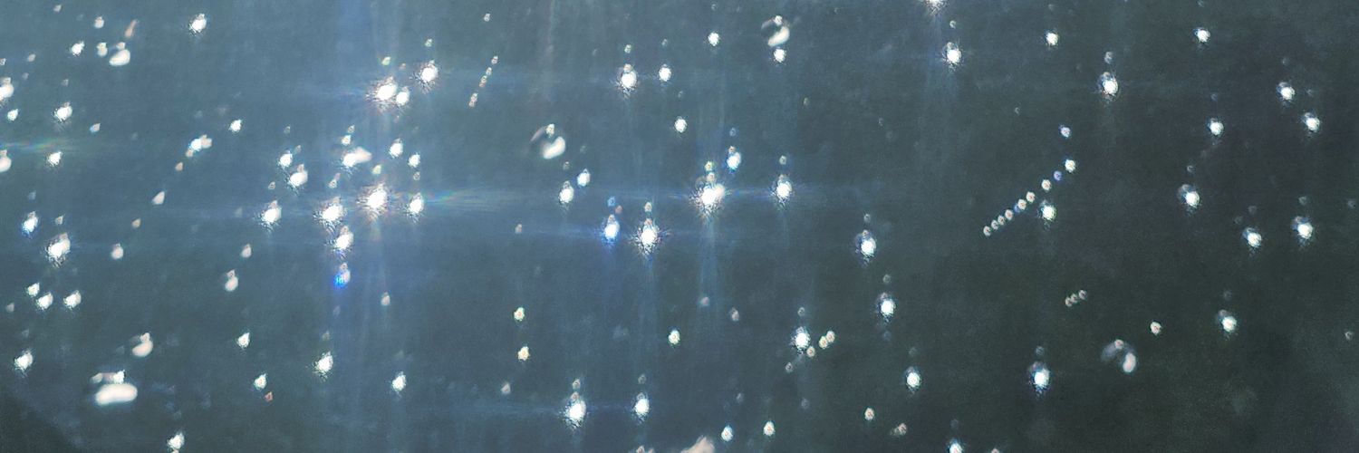 f__forward's profile banner image