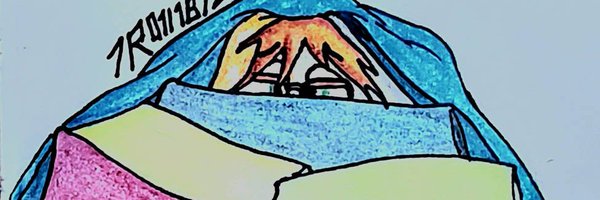 ReynardTeirusu Profile Banner