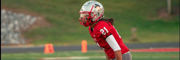 JustinWhite02 Profile Banner