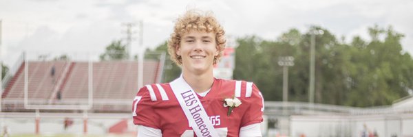 weidingerwaylon Profile Banner