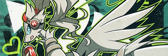 that damn boob tube's banner