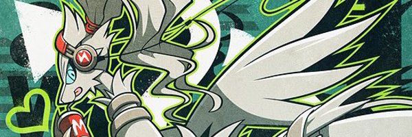 reborn02444 Profile Banner