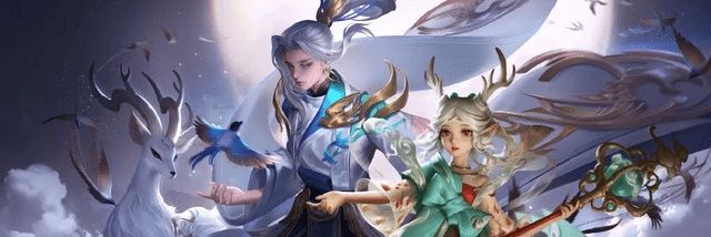 AlleneHays8's profile banner image