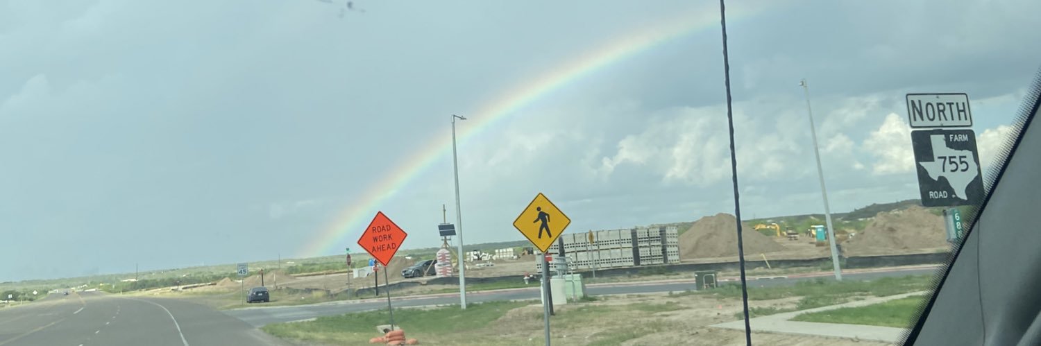 liana 🧑🏻‍🚒🚑🚒 banner