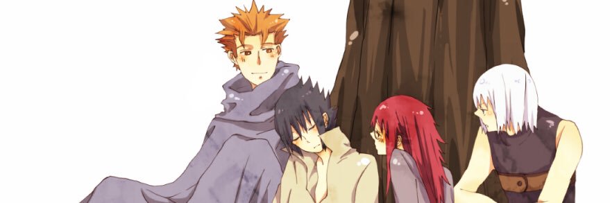 momo_creatii's profile banner image