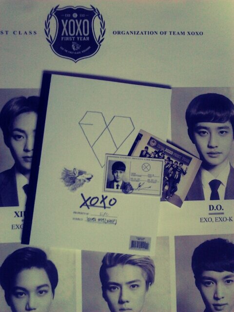 K-planet Store banner