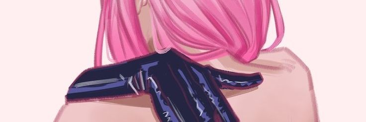 leisorep's profile banner image