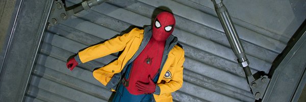 spidercenta Profile Banner