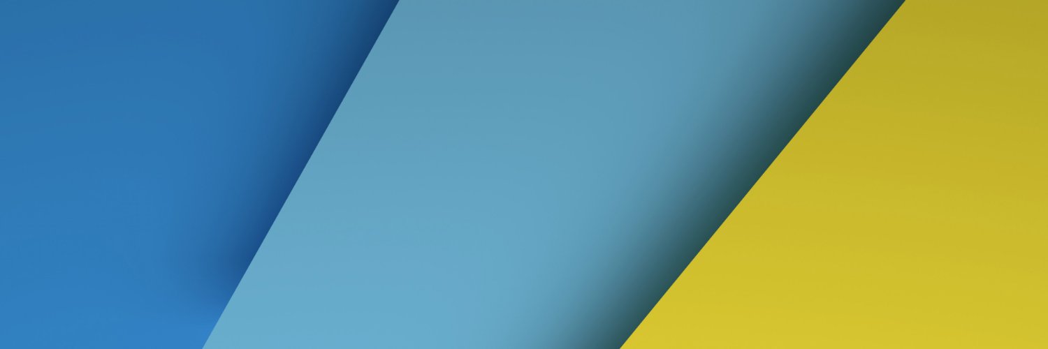 greg_paynter's profile banner image