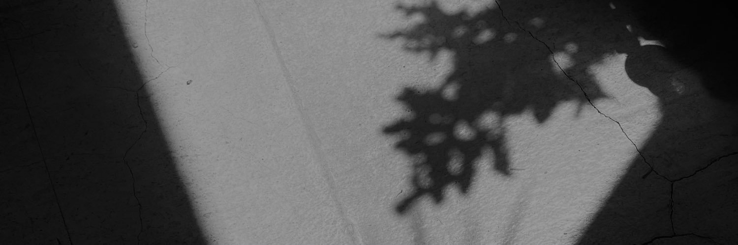 Shou_0296's profile banner image