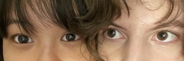 sidetacks Profile Banner