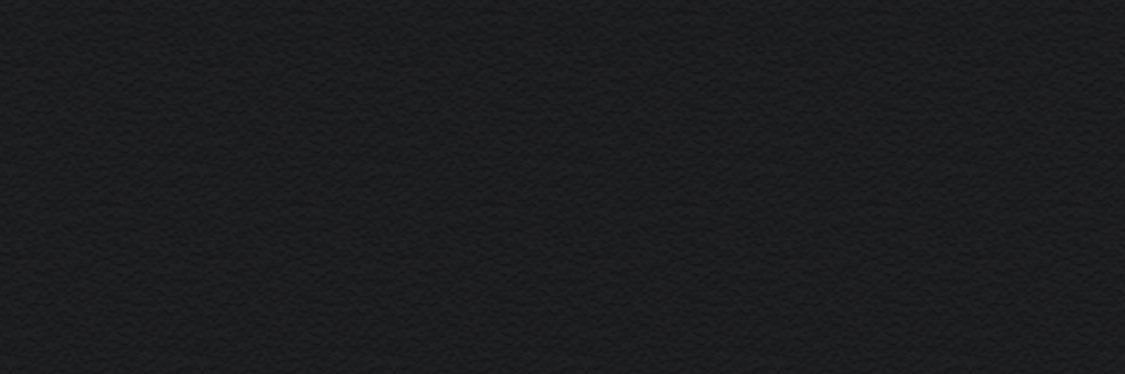 .🪡 banner