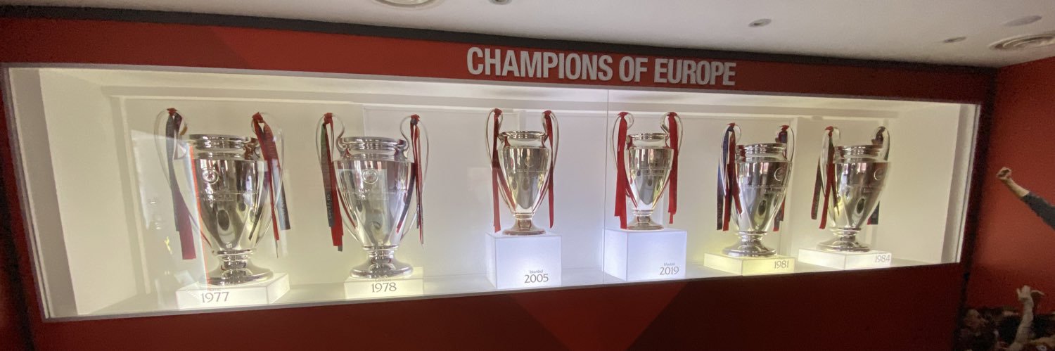 SamuLFC🇨🇭 banner