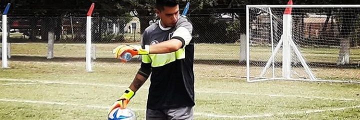 fercandusso's profile banner image