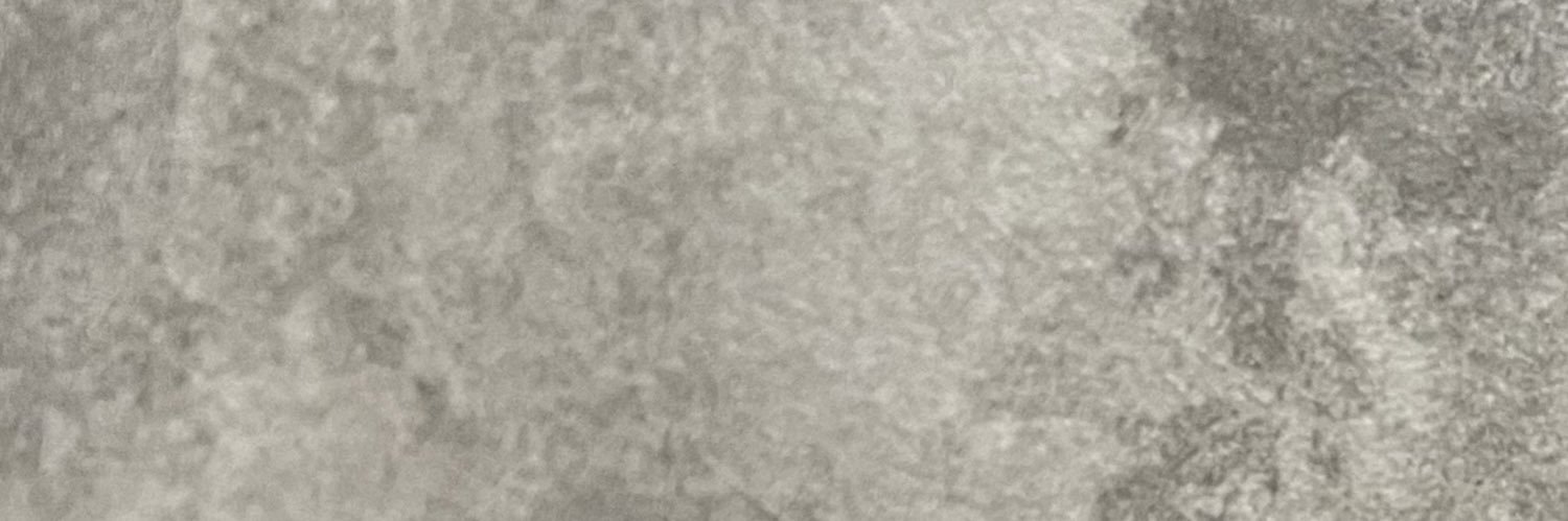Haru367013's profile banner image