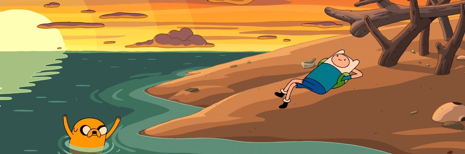 saoko papi1111 banner