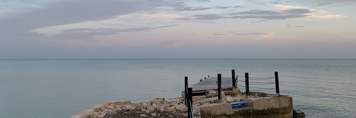 ileruizb's profile banner image