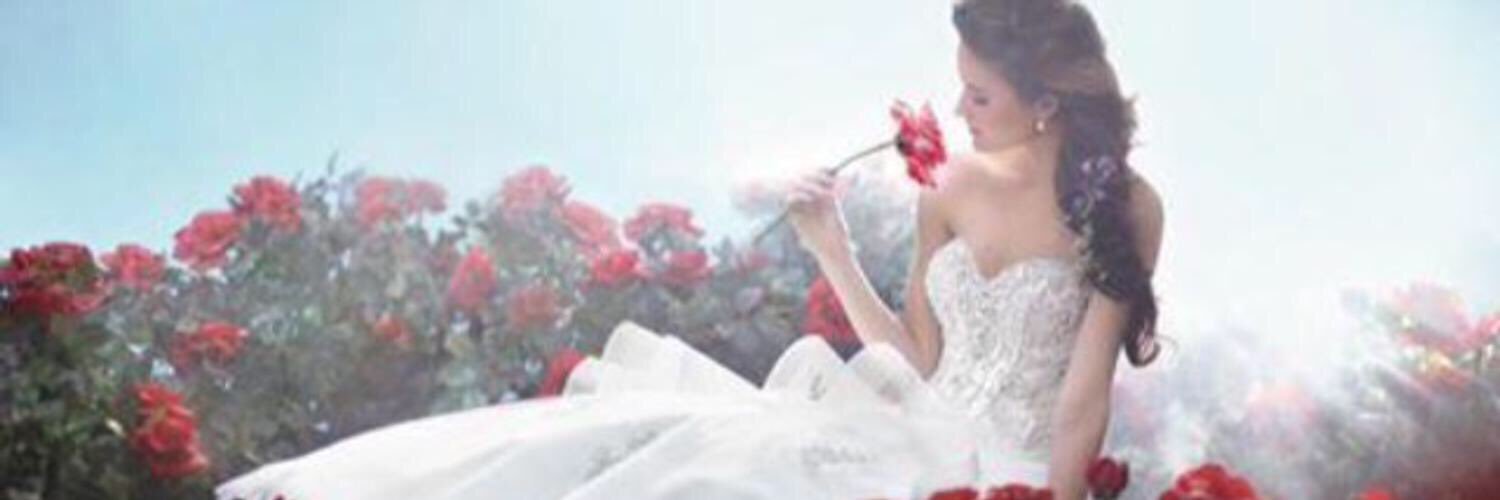 ALmasa1221's profile banner image