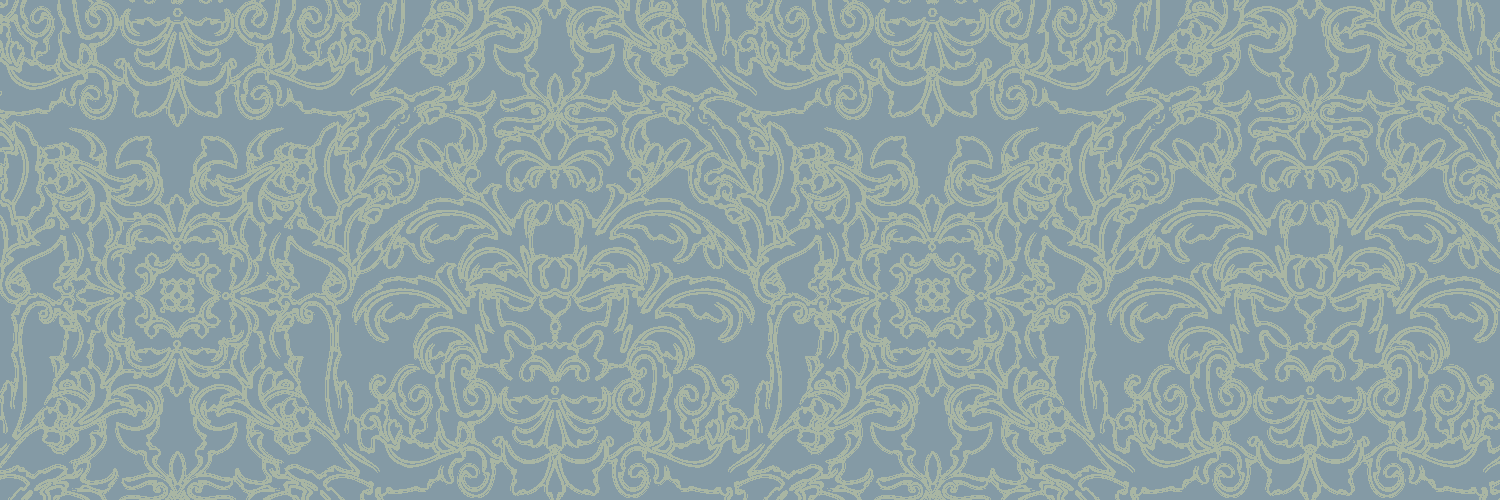 kinako457's profile banner image