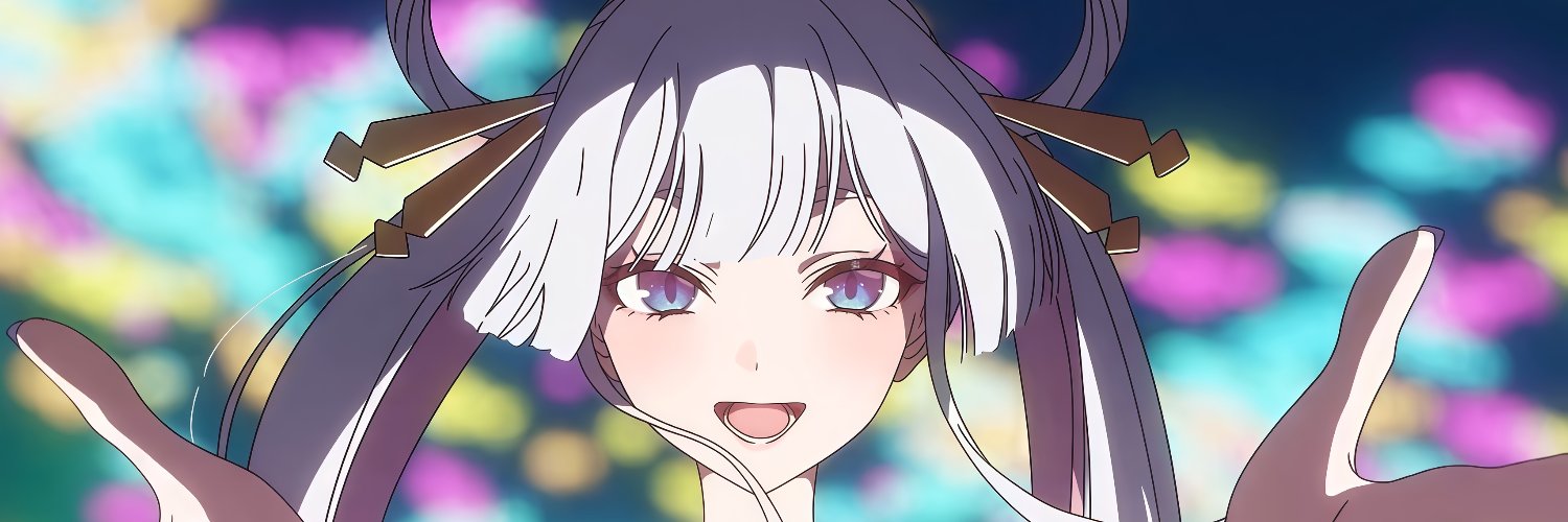 ヤヲヨロ～！たぴです！ banner