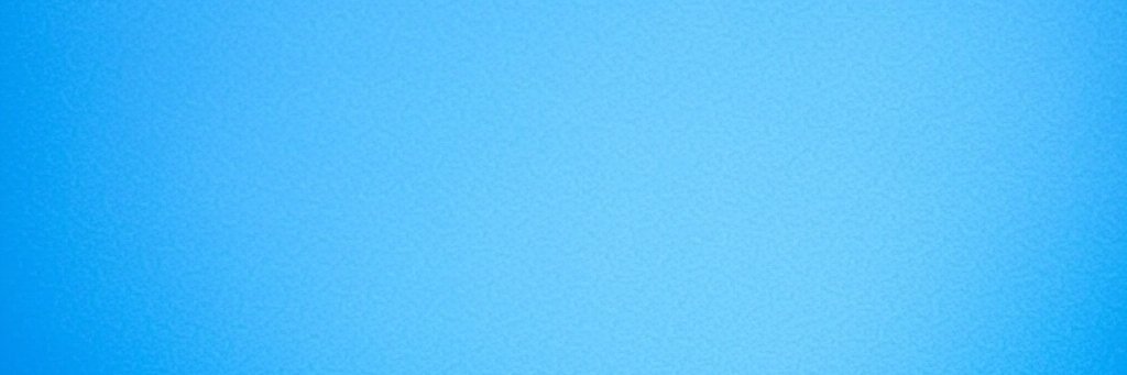 karankoron's banner