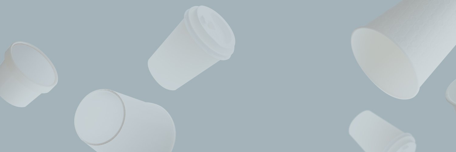 dixie_japan's profile banner image