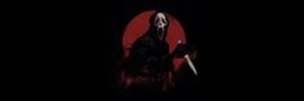 Cruz Mitchell Infl61🎯🎯 banner