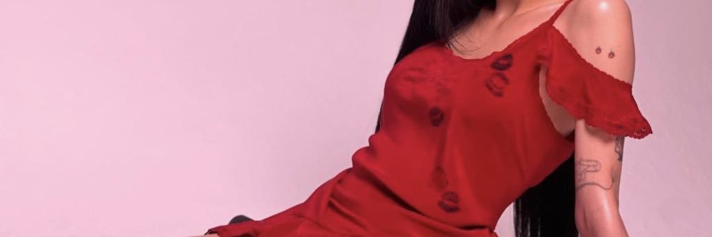 ۟'s banner