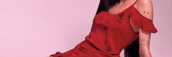 TWSCYILY Profile Banner