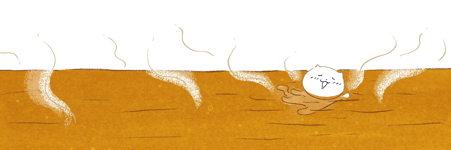 スケラッコ banner