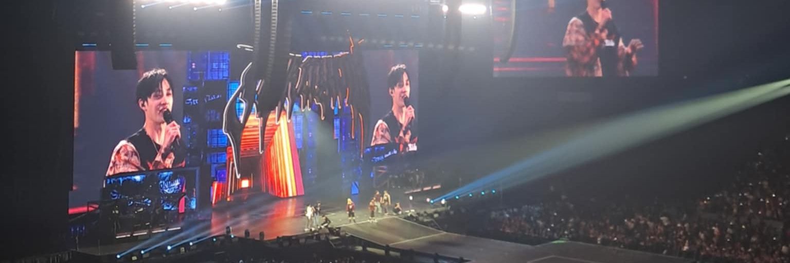 miyari saw skz! 合 banner