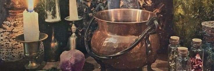 _lastrega__'s profile banner image
