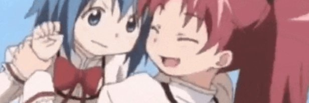 funk banner