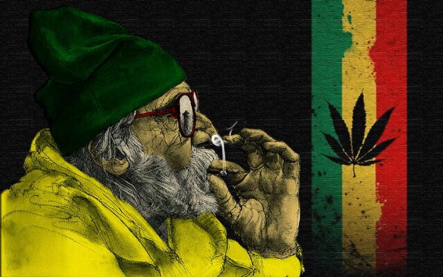 DeraDerian's profile banner image