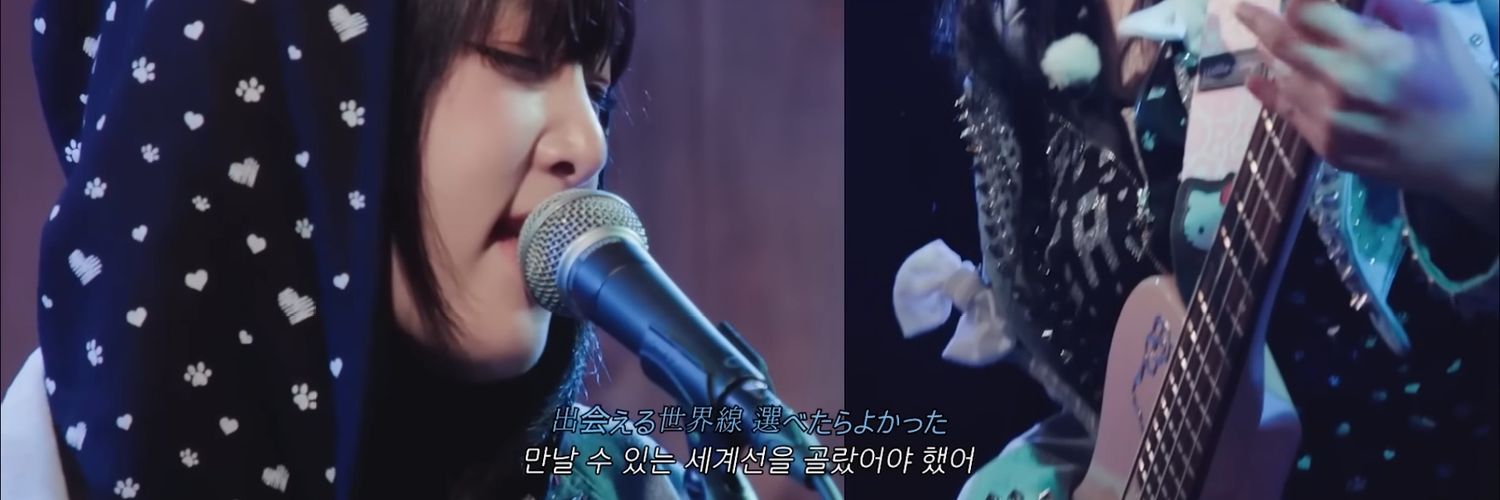 서믹 banner