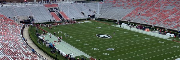 JaisiahJohnson Profile Banner