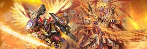 Goose Emperor 🪿 banner