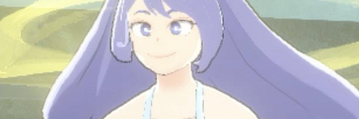 えたろう banner